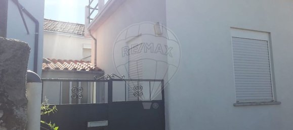 Дом с 3 спальнями в Пессегейру, Португалия № 42031 4