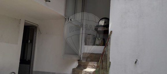 Дом с 3 спальнями в Пессегейру, Португалия № 42031 7