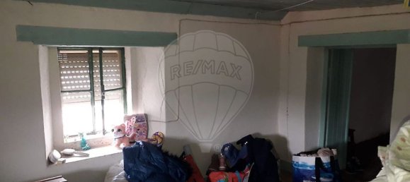 Дом с 3 спальнями в Пессегейру, Португалия № 42031 9