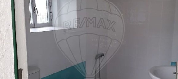 Дом с 3 спальнями в Пессегейру, Португалия № 42031 16