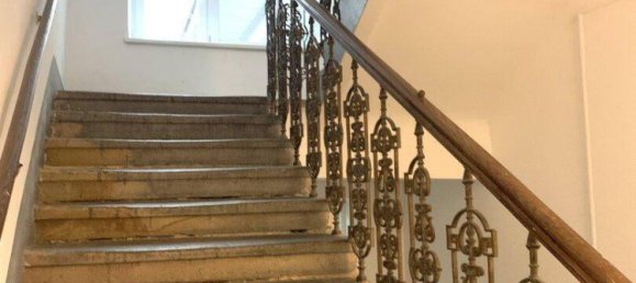 Apartamento de 2 divisões em Leopoldstadt, Austria N.º 107853 9