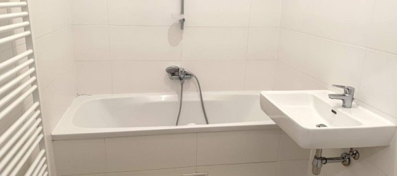 Apartamento de 2 divisões em Leopoldstadt, Austria N.º 107853 18