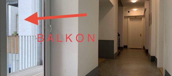 Apartamento de 2 divisões em Leopoldstadt, Austria N.º 107853 8