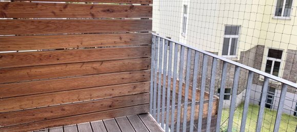 Apartamento de 2 divisões em Leopoldstadt, Austria N.º 107853 10