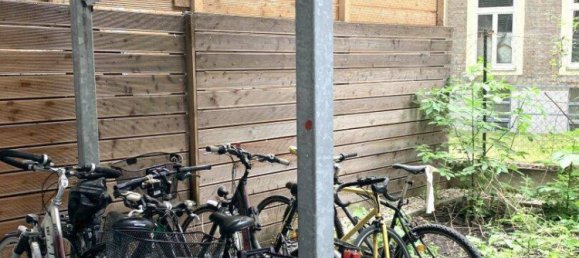 Apartamento de 2 divisões em Leopoldstadt, Austria N.º 107853 17