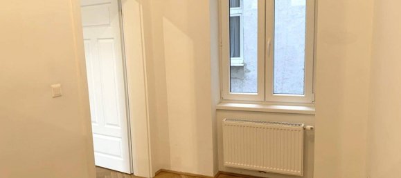 Apartamento de 2 divisões em Leopoldstadt, Austria N.º 107853 22
