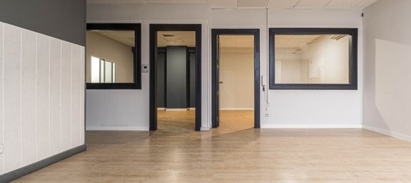 Propriété commerciale à Madrid, Spain 176m² No. 116740 6