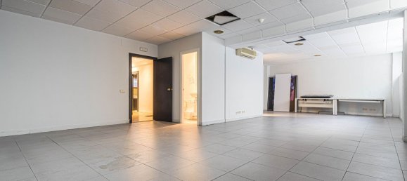 Propriété commerciale à Madrid, Spain 176m² No. 116740 2