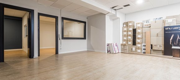 Propriété commerciale à Madrid, Spain 176m² No. 116740 7