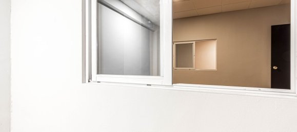 Propriété commerciale à Madrid, Spain 176m² No. 116740 11