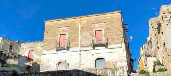 Casa T2 em Canosa di Puglia, Italy N.º 300022 2