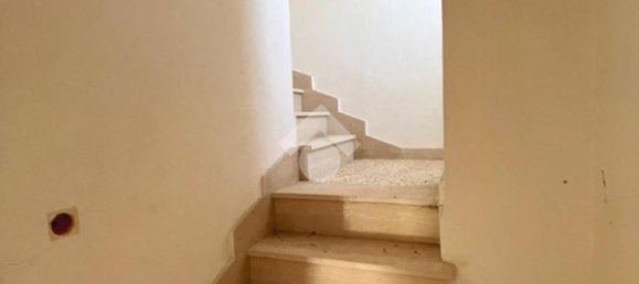 Casa T2 em Canosa di Puglia, Italy N.º 300022 7