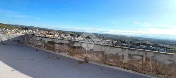 Casa T2 em Canosa di Puglia, Italy N.º 300022 12