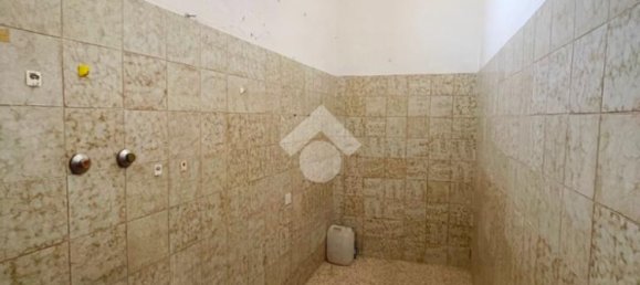 Casa T2 em Canosa di Puglia, Italy N.º 300022 9