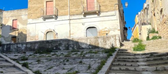 Casa T2 em Canosa di Puglia, Italy N.º 300022 3