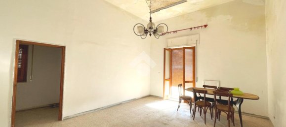 Casa T2 em Canosa di Puglia, Italy N.º 300022 5