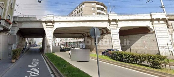 1 Schlafzimmer Wohnung in Milan, Italy, Nr. 342859 6