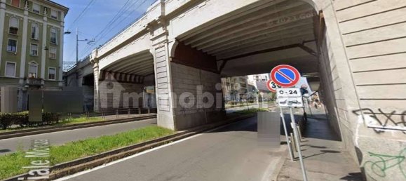 1 Schlafzimmer Wohnung in Milan, Italy, Nr. 342859 8