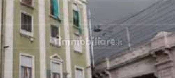 1 Schlafzimmer Wohnung in Milan, Italy, Nr. 342859 2