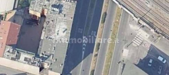 1 Schlafzimmer Wohnung in Milan, Italy, Nr. 342859 9