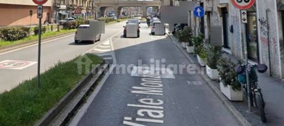 1 Schlafzimmer Wohnung in Milan, Italy, Nr. 342859 5