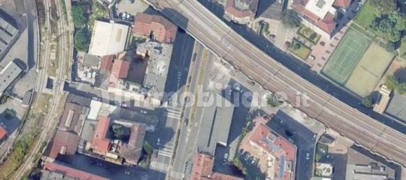 1 Schlafzimmer Wohnung in Milan, Italy, Nr. 342859 10