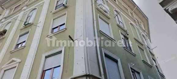 1 Schlafzimmer Wohnung in Milan, Italy, Nr. 342859 4