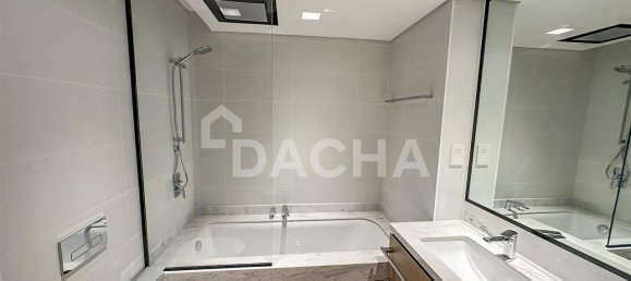 1 غرف نوم شقة في دبي, UAE رقم 27603 13