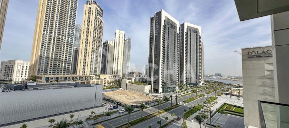 1 غرف نوم شقة في دبي, UAE رقم 27603 15