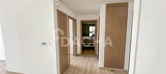 1 غرف نوم شقة في دبي, UAE رقم 27603 8