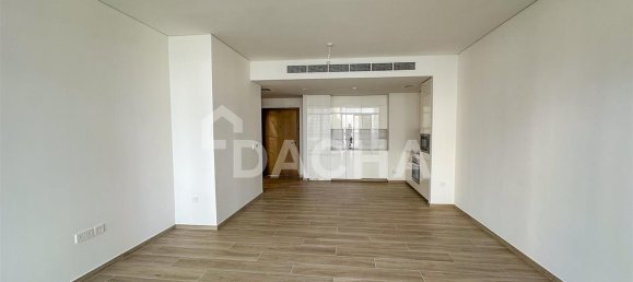 1 غرف نوم شقة في دبي, UAE رقم 27603 9