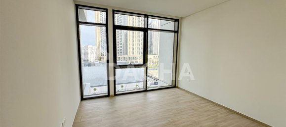 1 غرف نوم شقة في دبي, UAE رقم 27603 6