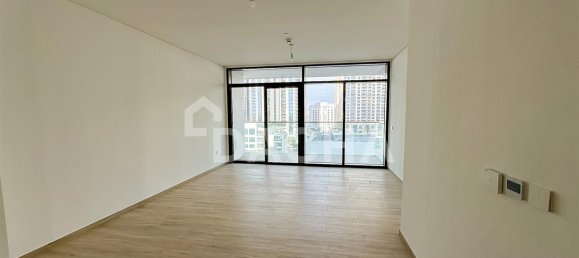 1 غرف نوم شقة في دبي, UAE رقم 27603 3