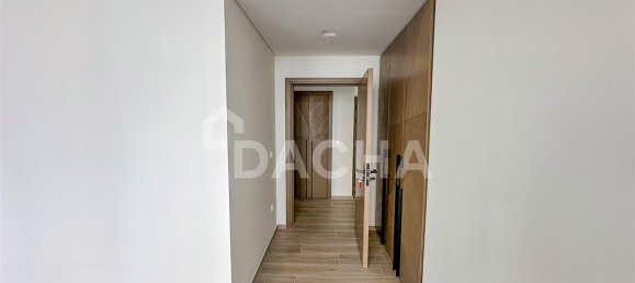 1 غرف نوم شقة في دبي, UAE رقم 27603 5