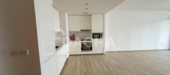 1 غرف نوم شقة في دبي, UAE رقم 27603 10