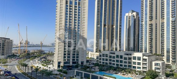 1 غرف نوم شقة في دبي, UAE رقم 27603 16