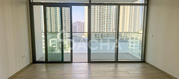 1 غرف نوم شقة في دبي, UAE رقم 27603 2