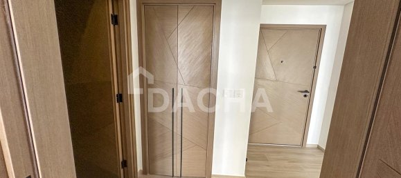 1 غرف نوم شقة في دبي, UAE رقم 27603 12