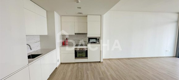 1 غرف نوم شقة في دبي, UAE رقم 27603 7