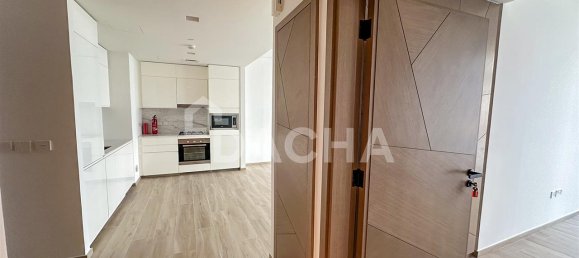 1 غرف نوم شقة في دبي, UAE رقم 27603 11