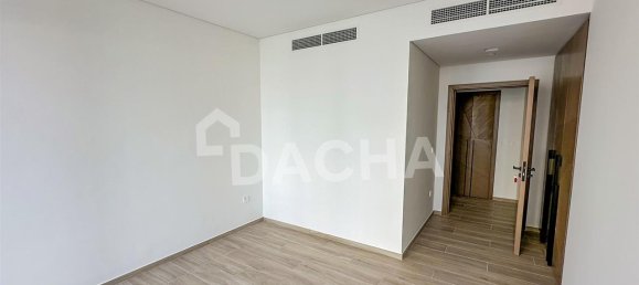 1 غرف نوم شقة في دبي, UAE رقم 27603 4