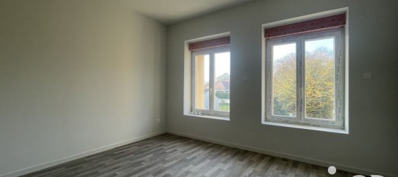 3 bedrooms House in Fleigneux, France No. 210941 8