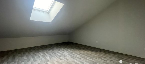 3 bedrooms House in Fleigneux, France No. 210941 7