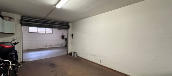 4 bedrooms Apartment in Piano di Sorrento, Italy No. 357520 14