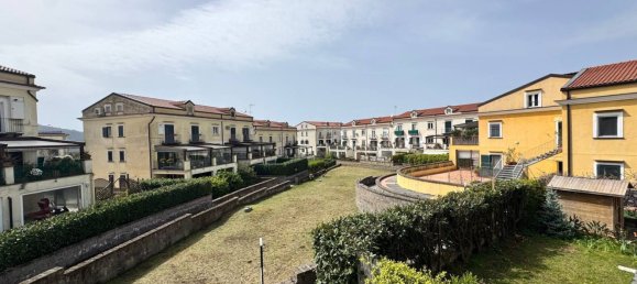 4 bedrooms Apartment in Piano di Sorrento, Italy No. 357520 3