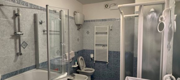 4 bedrooms Apartment in Piano di Sorrento, Italy No. 357520 9