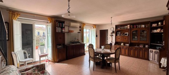 4 bedrooms Apartment in Piano di Sorrento, Italy No. 357520 7