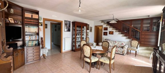 4 bedrooms Apartment in Piano di Sorrento, Italy No. 357520 6