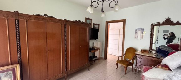 4 bedrooms Apartment in Piano di Sorrento, Italy No. 357520 11