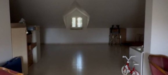 4 bedrooms Apartment in Piano di Sorrento, Italy No. 357520 13